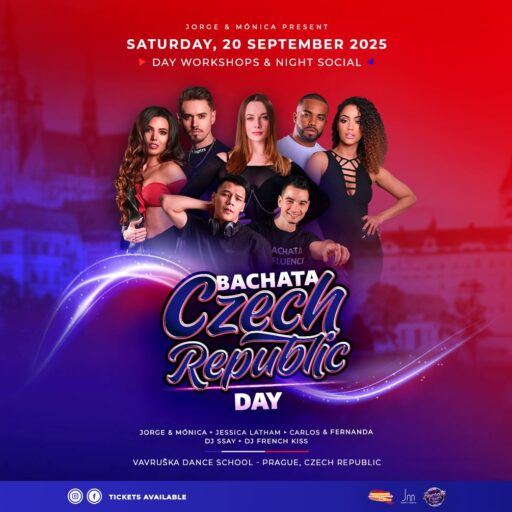 BachataCzechRepublicDay_FBevent