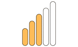 online (512 x 512 px) (2)