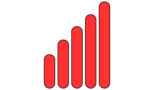 online (512 x 512 px)